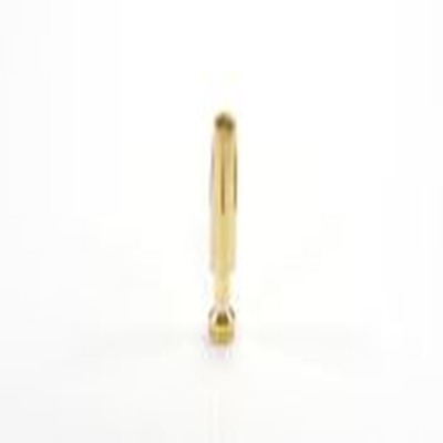 208-4469 RS PRO product image